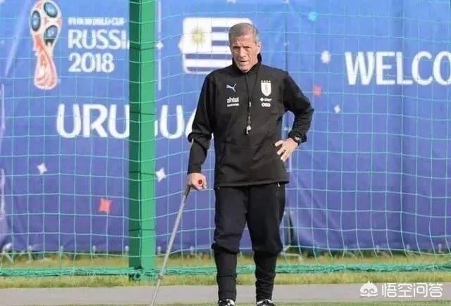 法国VS乌拉圭，姆巴佩能否带领法国击败乌拉圭？比分会是多少呢？