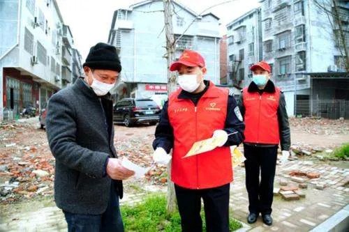 河北石家庄新增4个中风险地区，各个中高风险地区实施了怎样的管控？