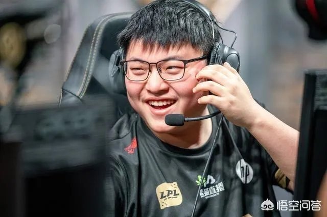 S9世界赛版本已定，对LPL大好！网友：这也太偏向Uzi了，直接把冠军给RNG吧，你怎么看