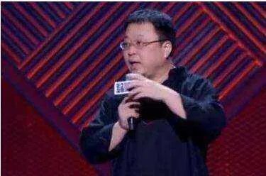 罗永浩欠下6亿，已经还了4亿，欠债还钱什么时候成正面典型了？