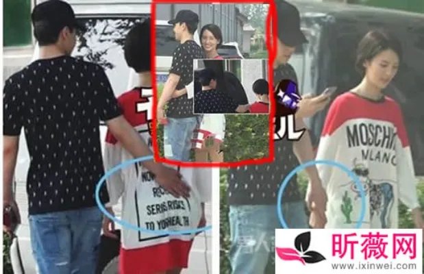 邓伦八卦绯闻女友有哪些：邓伦资料简介及背景起底