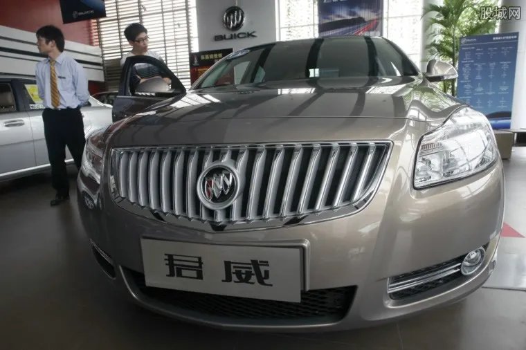 通用汽车召回最新消息 2018别克英朗召回有补偿吗