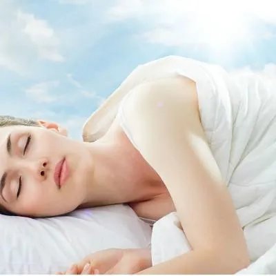 女性抗体阴性怎么治疗