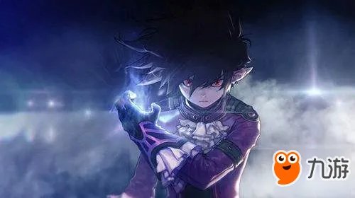 DNF手游冰结师刷图加点攻略 四步学会冰结师加点