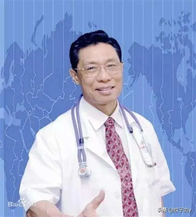 你认为哪些人才是中国真正的明星?