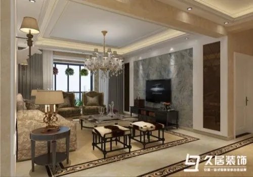 合肥装修公司哪家好 2018合肥口碑较好的5家装修公司