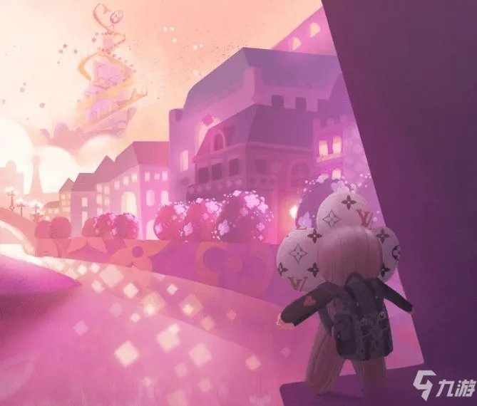 Louis The Game怎么玩？新手少走弯路必看攻略