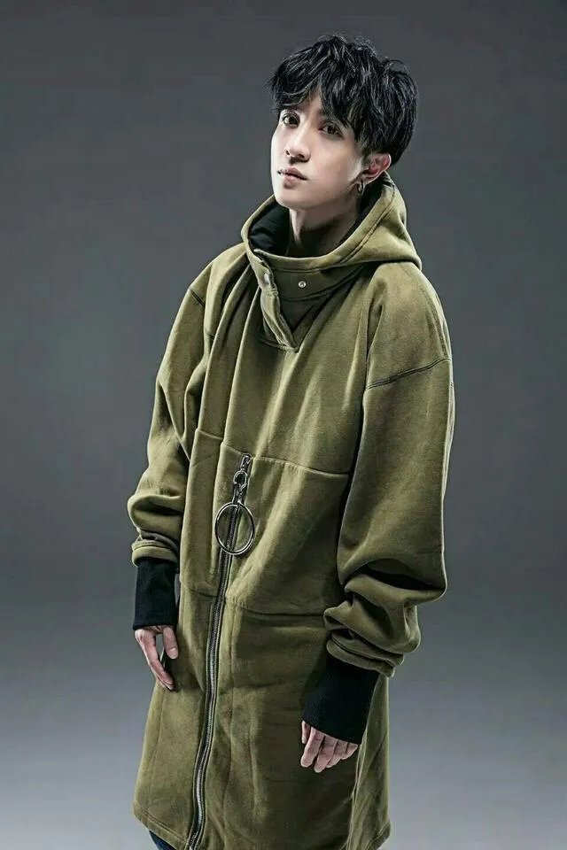 薛之谦人品怎么样？