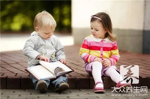 1岁宝宝玩具推荐表