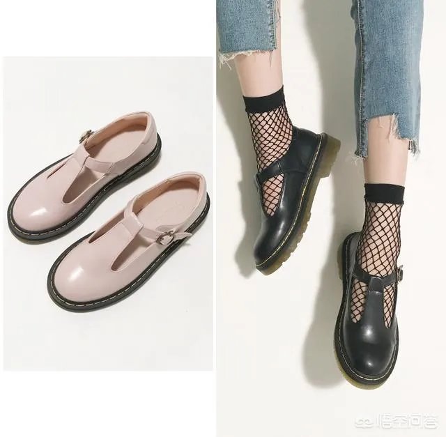 淘宝有哪些平价又质量好的女鞋店？