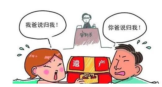 如果有人欠钱不还，应该怎么向法院提诉讼？