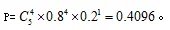 2023浙江公务员考试行测-公式在手，行测多次独立重复试验不再愁