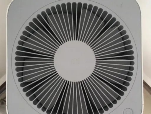 怎样使用空气净化器