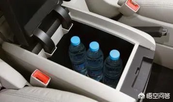 都说上汽大通G10的空间大是真的吗？你怎么看？