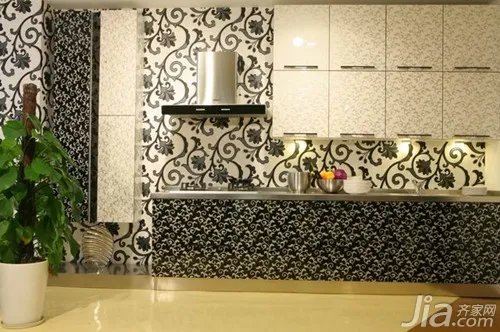 宇邦橱柜 宇邦橱柜怎么样