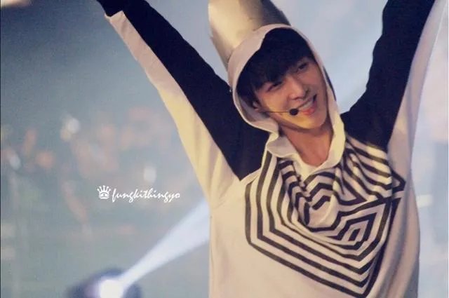 如何评价孙红雷在《极限挑战》中的人品？