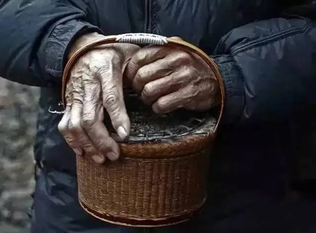 百转千回「传统竹编工艺 」