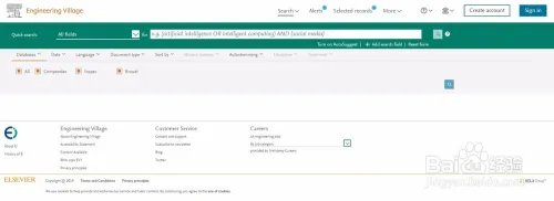 申请国家自然科学基金必备的几个网站