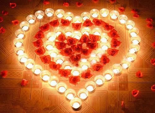 为爱动情唐婉婷小说 催泪叶风年沈鸾章节目录阅读