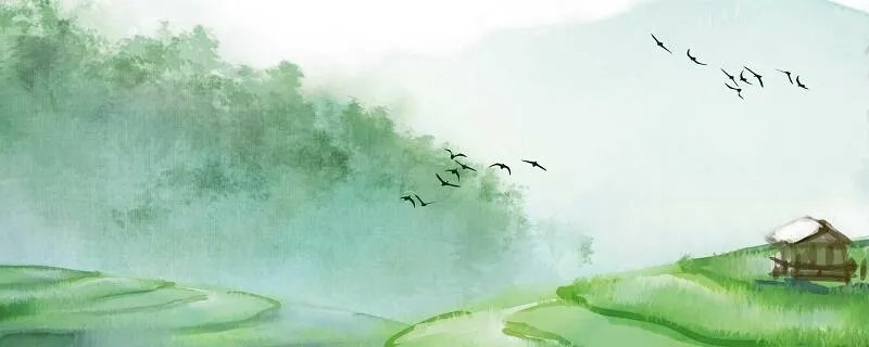 春生江上几人还的上一句 春生江上几人还的前一句是什么