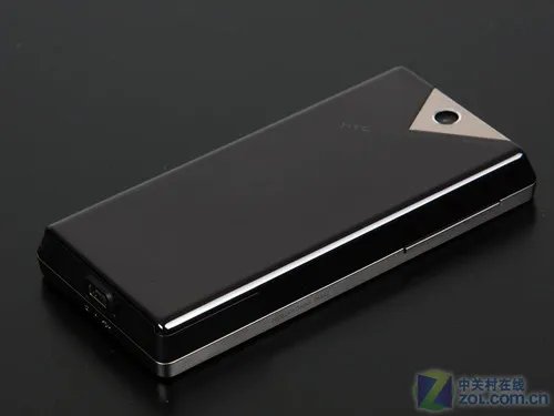 今日推荐：HTC Touch Dimaond2（改版机）