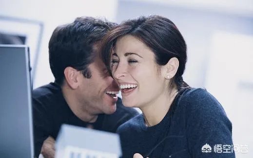 为什么夫妻两个不能在同一家公司上班？