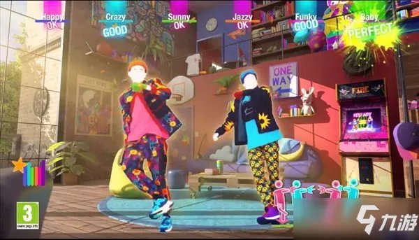 《宝可梦:晶灿钻石》英国一周游戏销量榜:夺得冠军