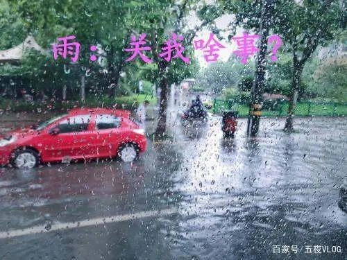 丁俊晖面对惨败出局的形势,说了什么神仙言论?