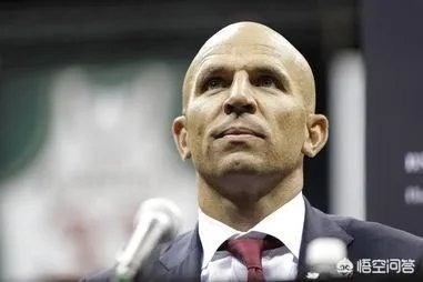 如果沃顿下课，基德会是湖人队主教练候选人，基德有能力带领湖人队夺冠吗？