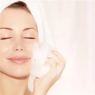 白醋加甘油的功效是什么