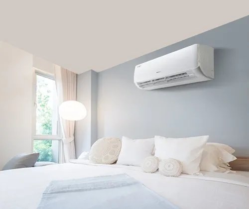 空调温控器坏了的表现有哪些