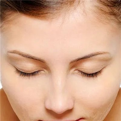 治疗祛斑最好的医院