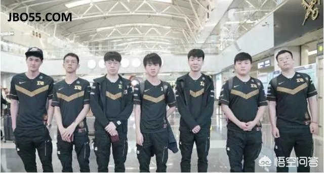 你认为RNG对上IG谁能夺冠？为什么？