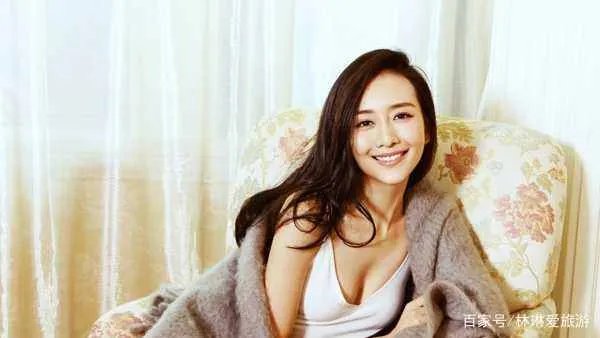 王鸥补刀杨幂被骂上热搜，不怕小人就怕绿茶女，你知道是怎么回事吗？