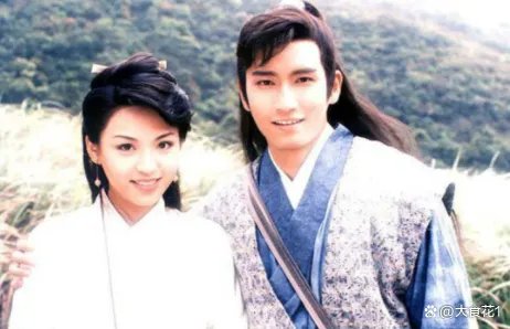 雪花神剑剧情分集介绍