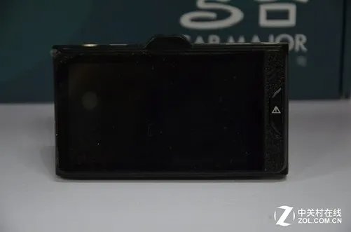 500元 中端行车记录仪高清摄录大推荐