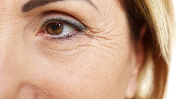 生活中的美容小窍门都有哪些?生活中的美容小窍门都都有什么