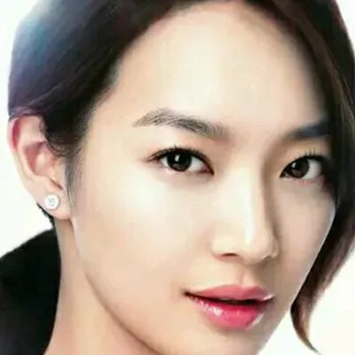 申敏儿男友是谁  前男友个个优质爆表