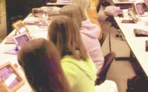 小学生优秀想象作文