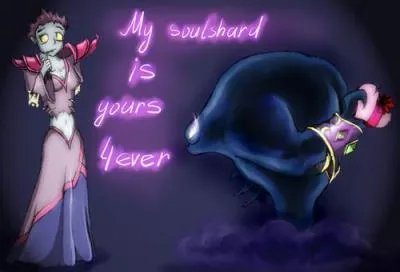 来自十字军的召唤 台服WOW3.2明更新