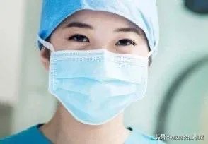 美国在短短几天内疫情情况即将积累全球第一了吗？你怎么看？