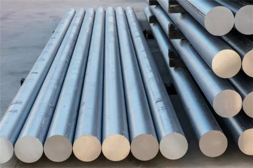 镀锌管和不锈钢管的区别是什么