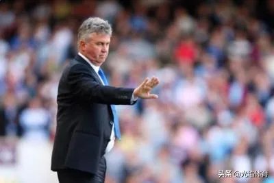 忍不了！韩乔生怒斥希丁克拿钱不干事，中国足球要自我反思。你支持韩乔生吗？你怎么看？