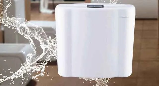 马桶一冲水底座就漏水 有哪些好的解决方法