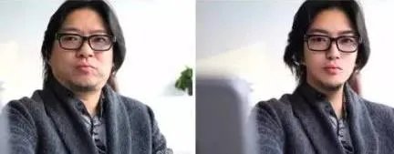 高晓松阿朵为什么分手:高晓松有过几段情史