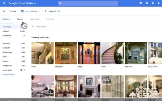 谷歌宣布发布Cloud AutoML，对于AI从业者有什么影响？