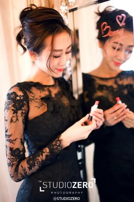 陈浩民的老婆是谁？