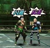 宝物猎人角色属性详解