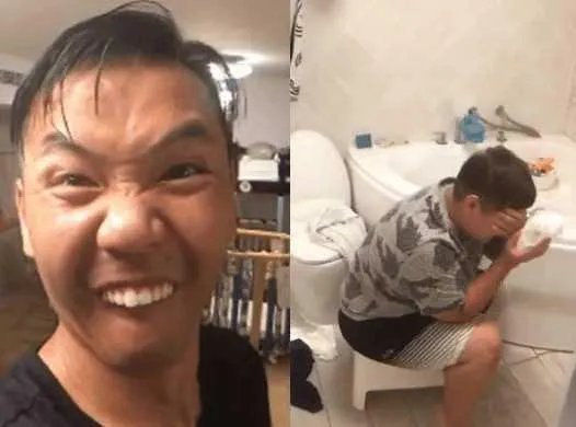 范玮琪人品怎么样？