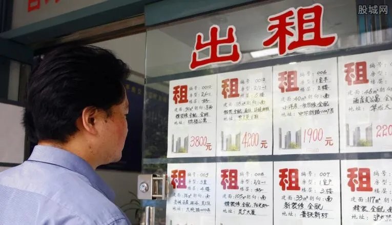 网上租房子哪个网靠谱 在线租房一定要注意这两点